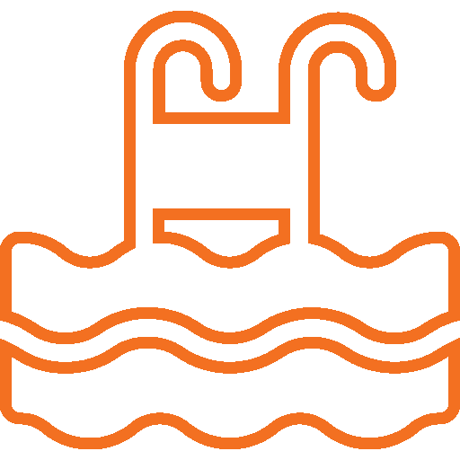 Kid's Pool